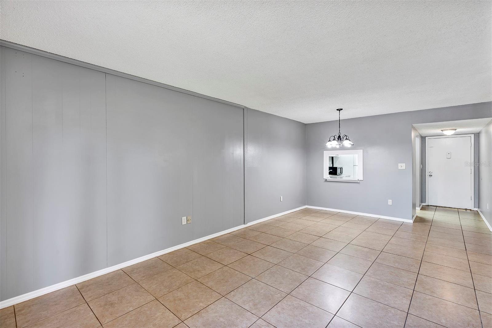 2864 N POWERS DR #150, ORLANDO, FL, 32818