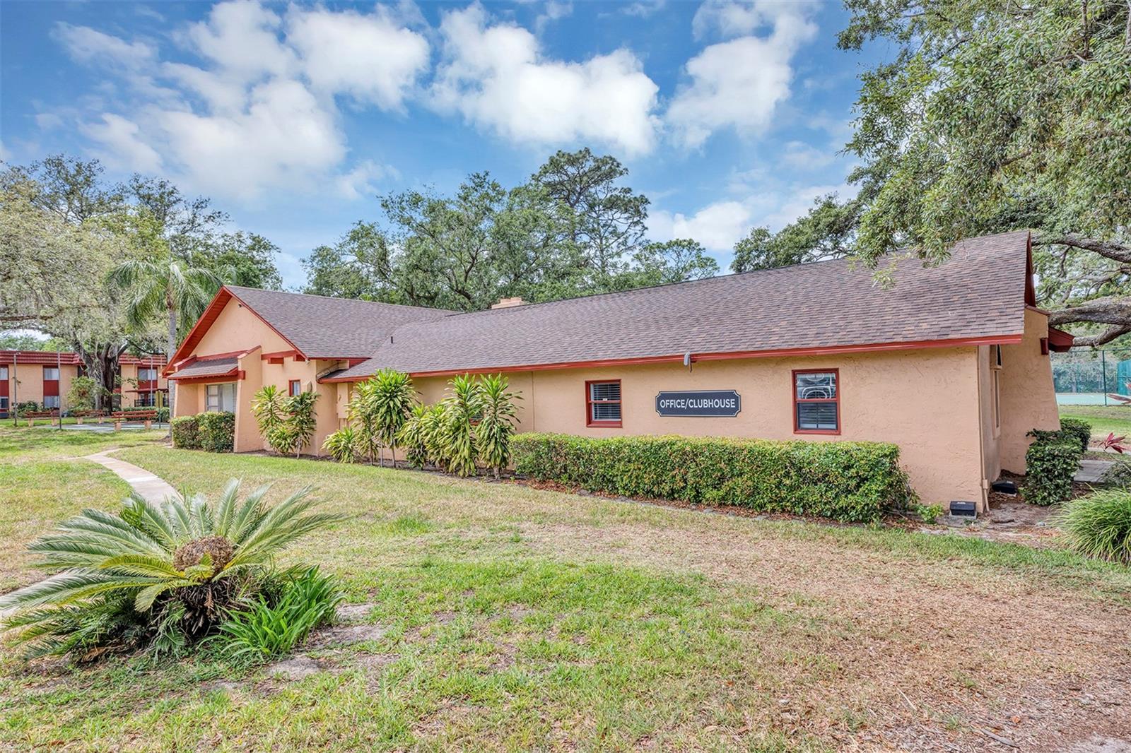 2864 N POWERS DR #150, ORLANDO, FL, 32818