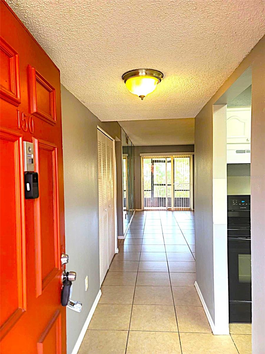 2864 N POWERS DR #150, ORLANDO, FL, 32818