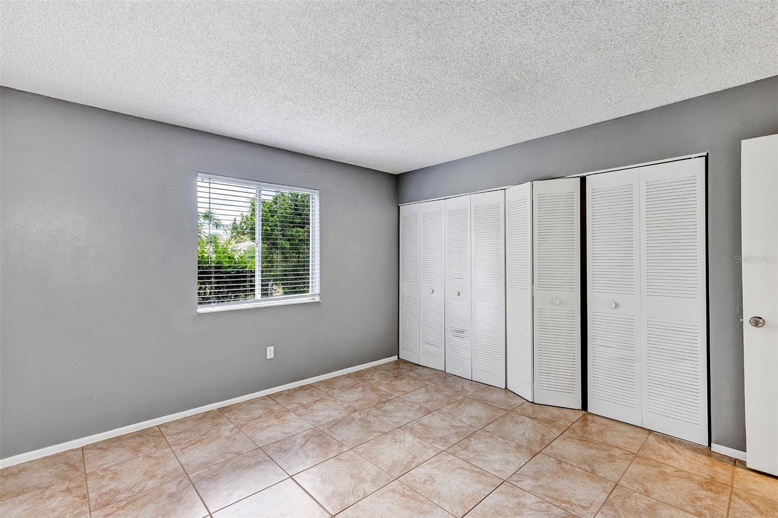 2864 N POWERS DR #150, ORLANDO, FL, 32818