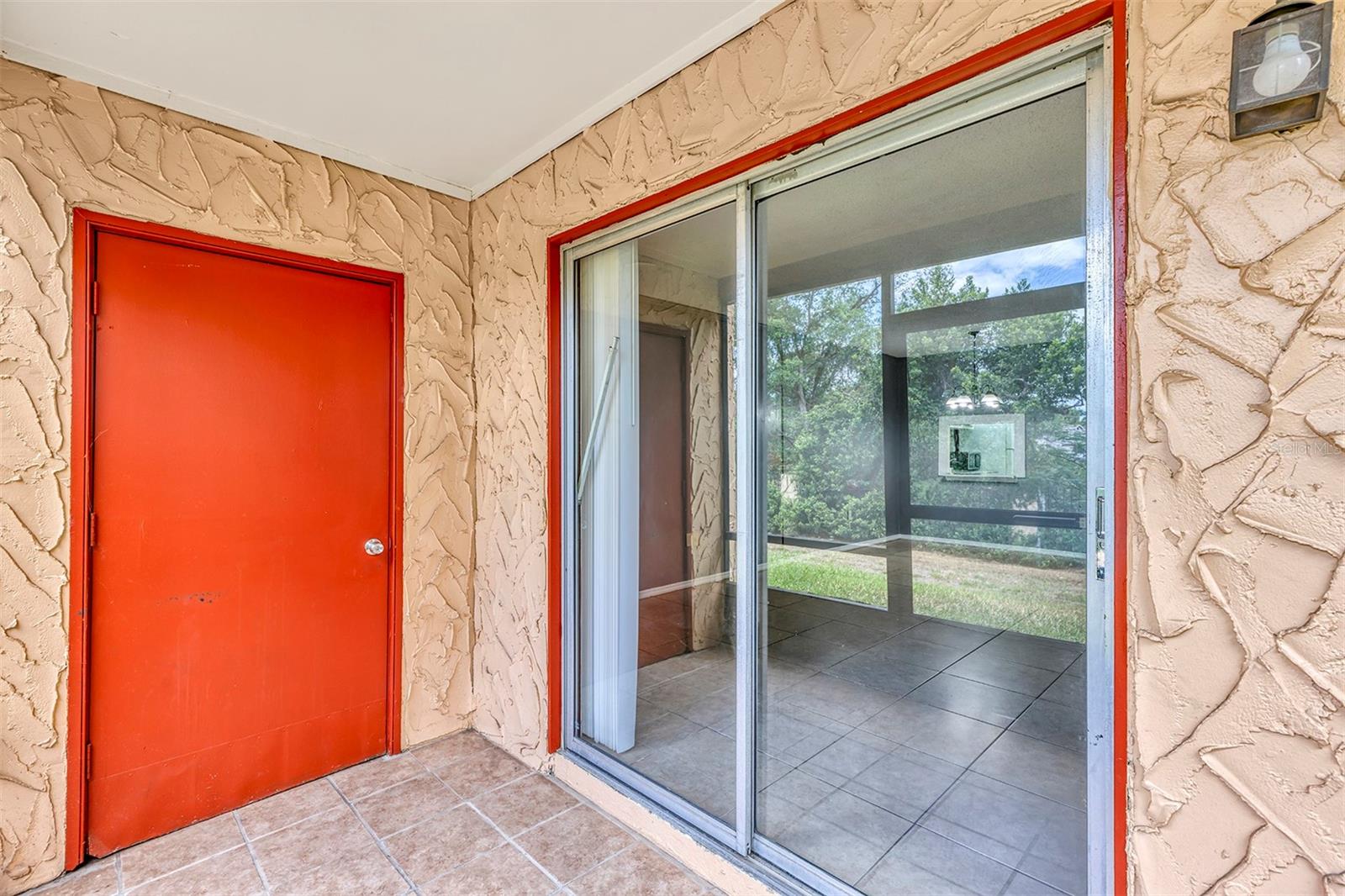 2864 N POWERS DR #150, ORLANDO, FL, 32818