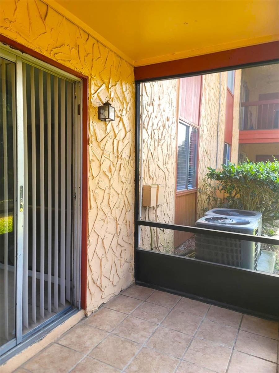 2864 N POWERS DR #150, ORLANDO, FL, 32818