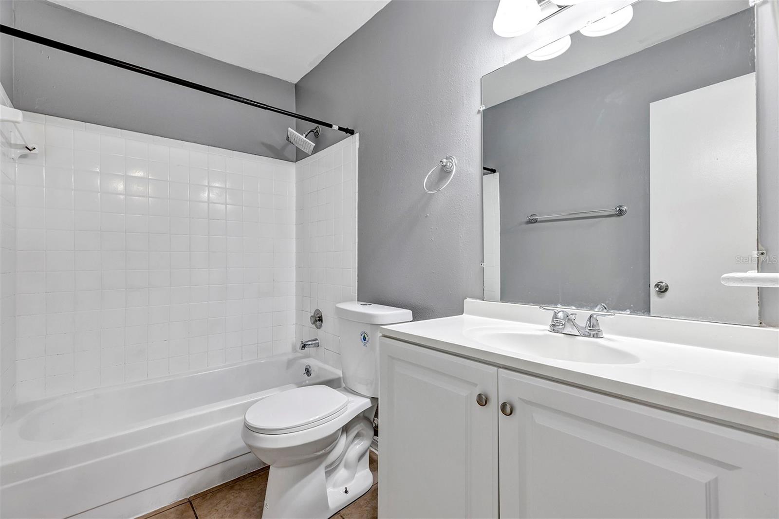 2864 N POWERS DR #150, ORLANDO, FL, 32818