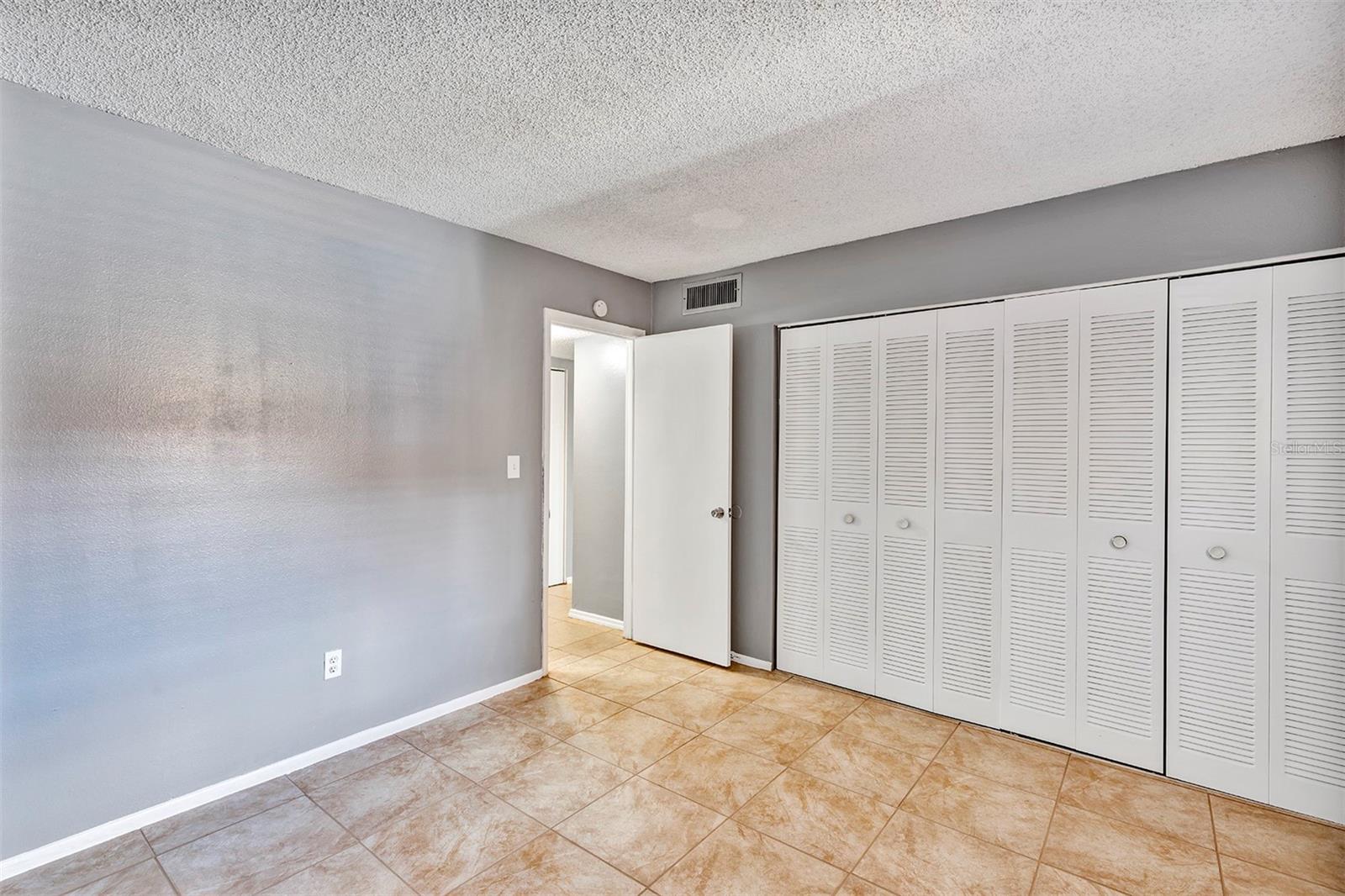 2864 N POWERS DR #150, ORLANDO, FL, 32818