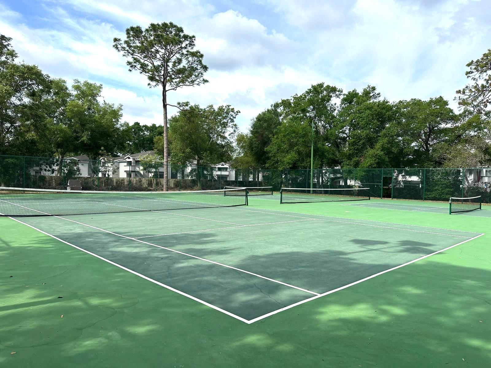 2864 N POWERS DR #150, ORLANDO, FL, 32818