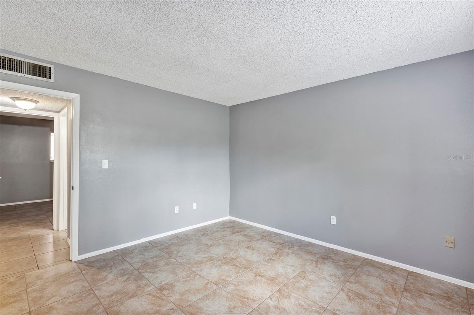 2864 N POWERS DR #150, ORLANDO, FL, 32818