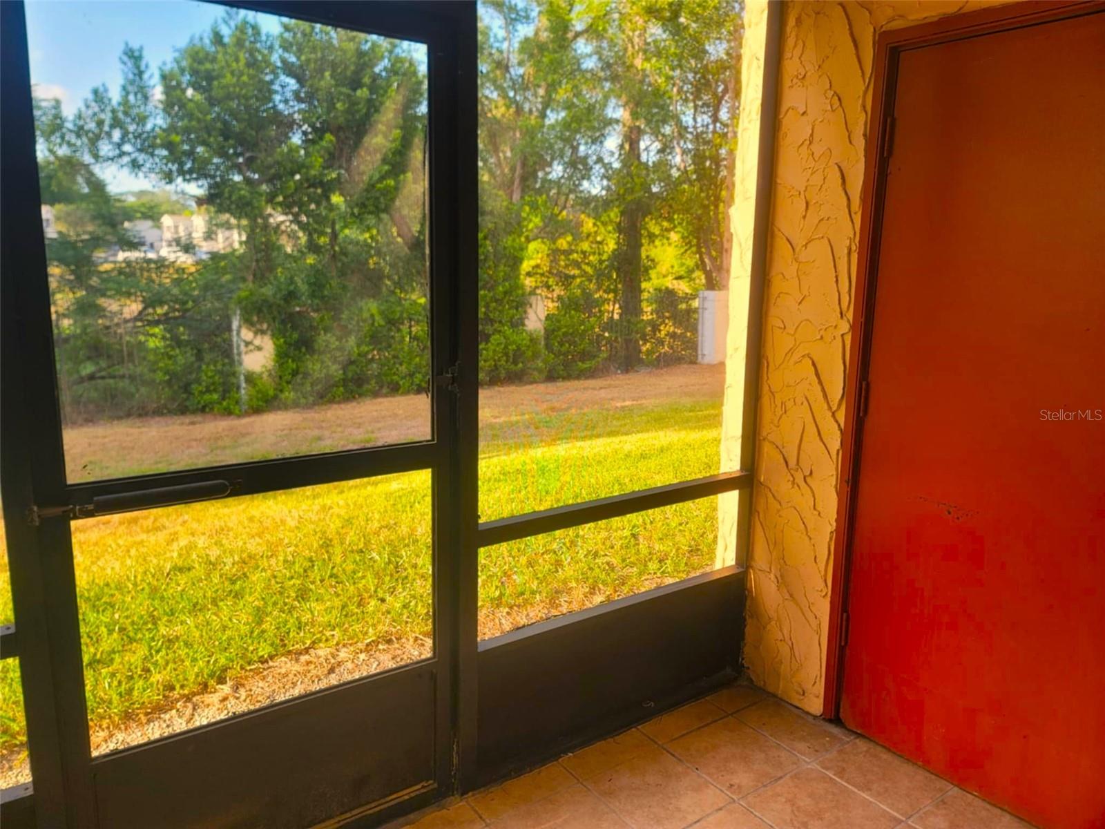 2864 N POWERS DR #150, ORLANDO, FL, 32818