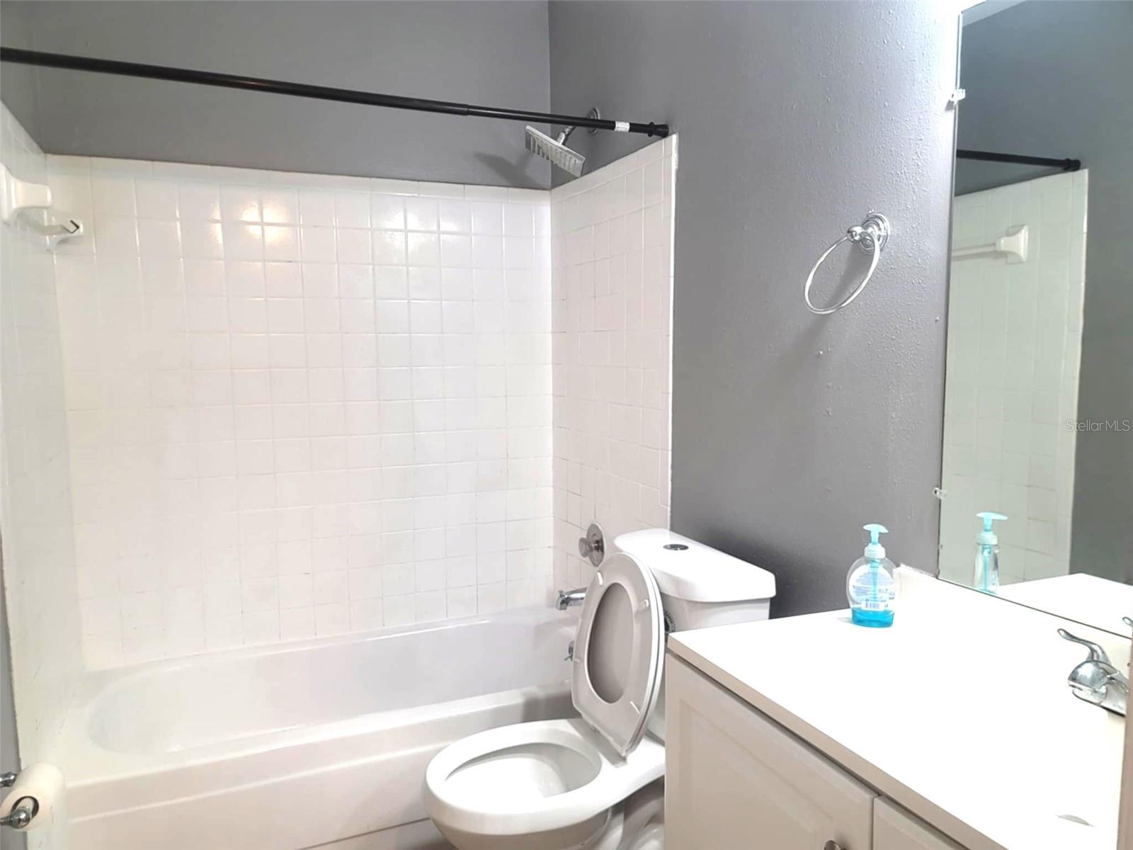 2864 N POWERS DR #150, ORLANDO, FL, 32818