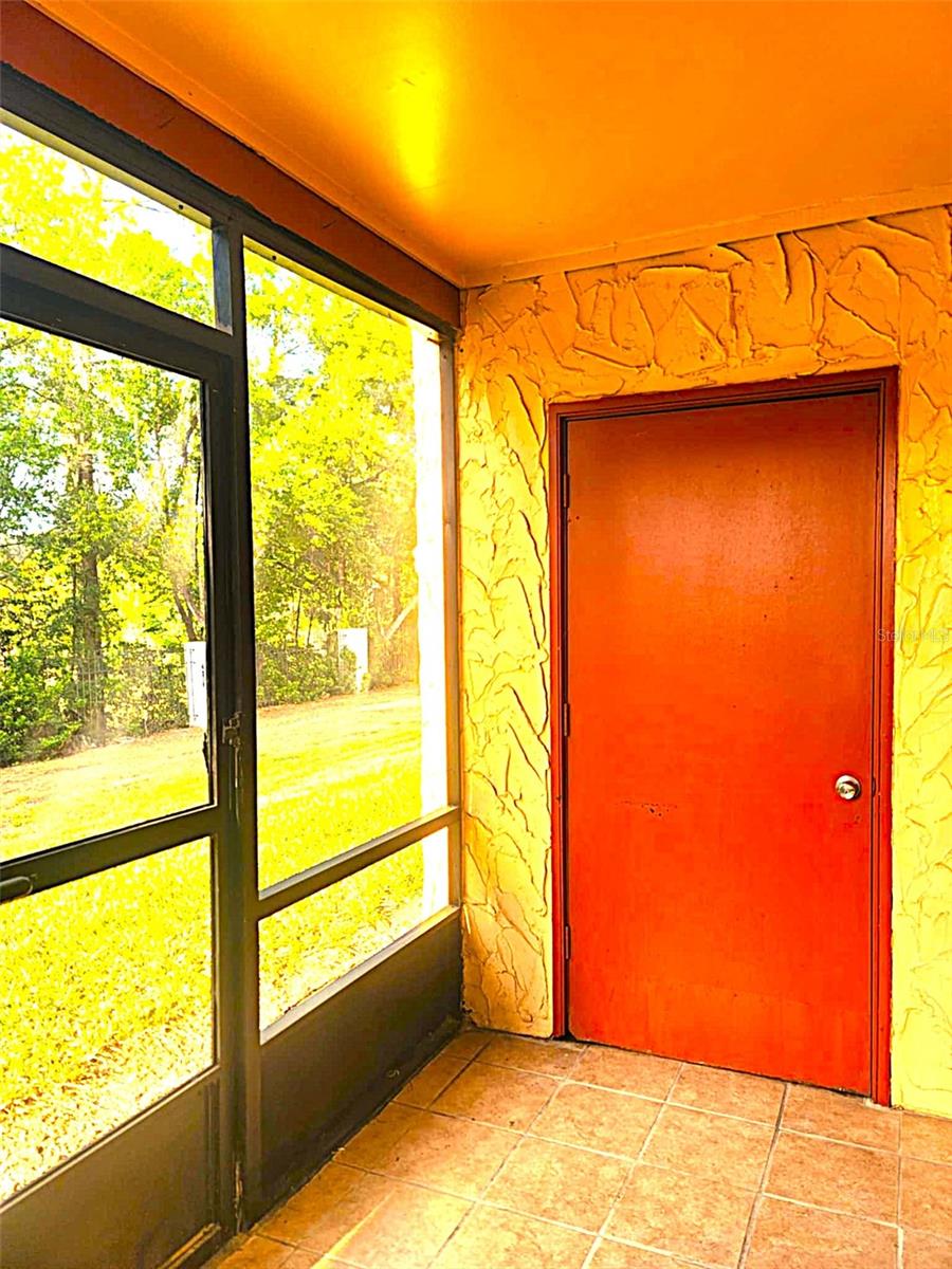 2864 N POWERS DR #150, ORLANDO, FL, 32818