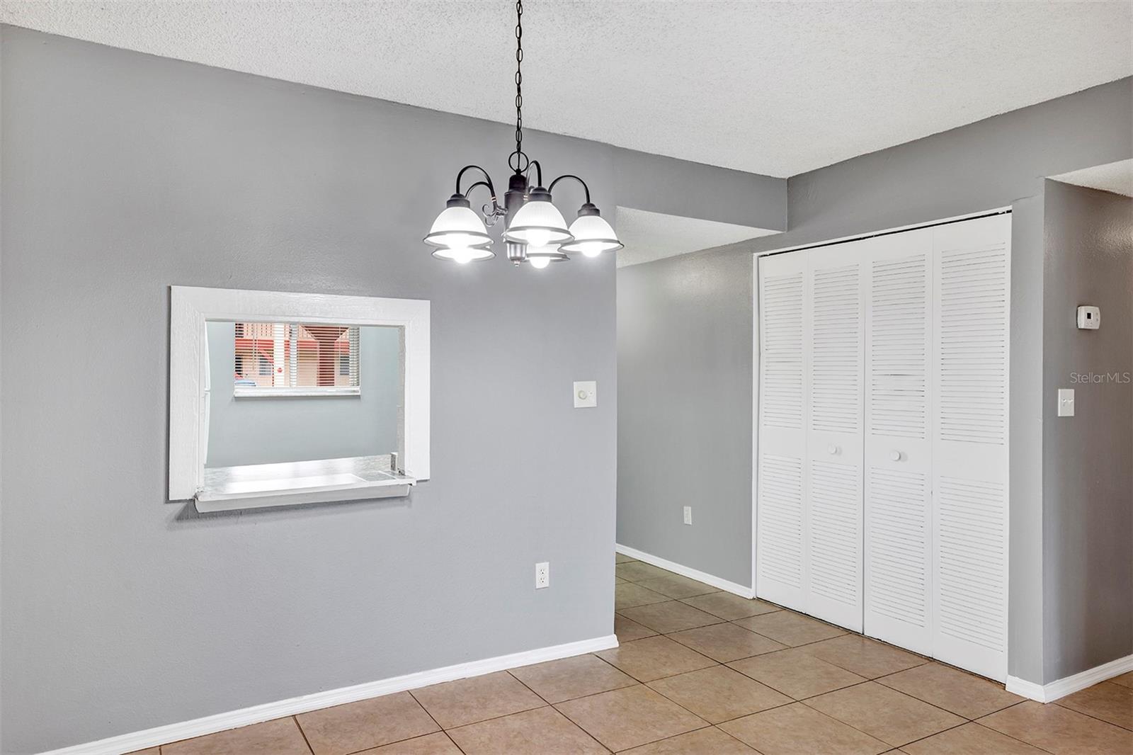 2864 N POWERS DR #150, ORLANDO, FL, 32818