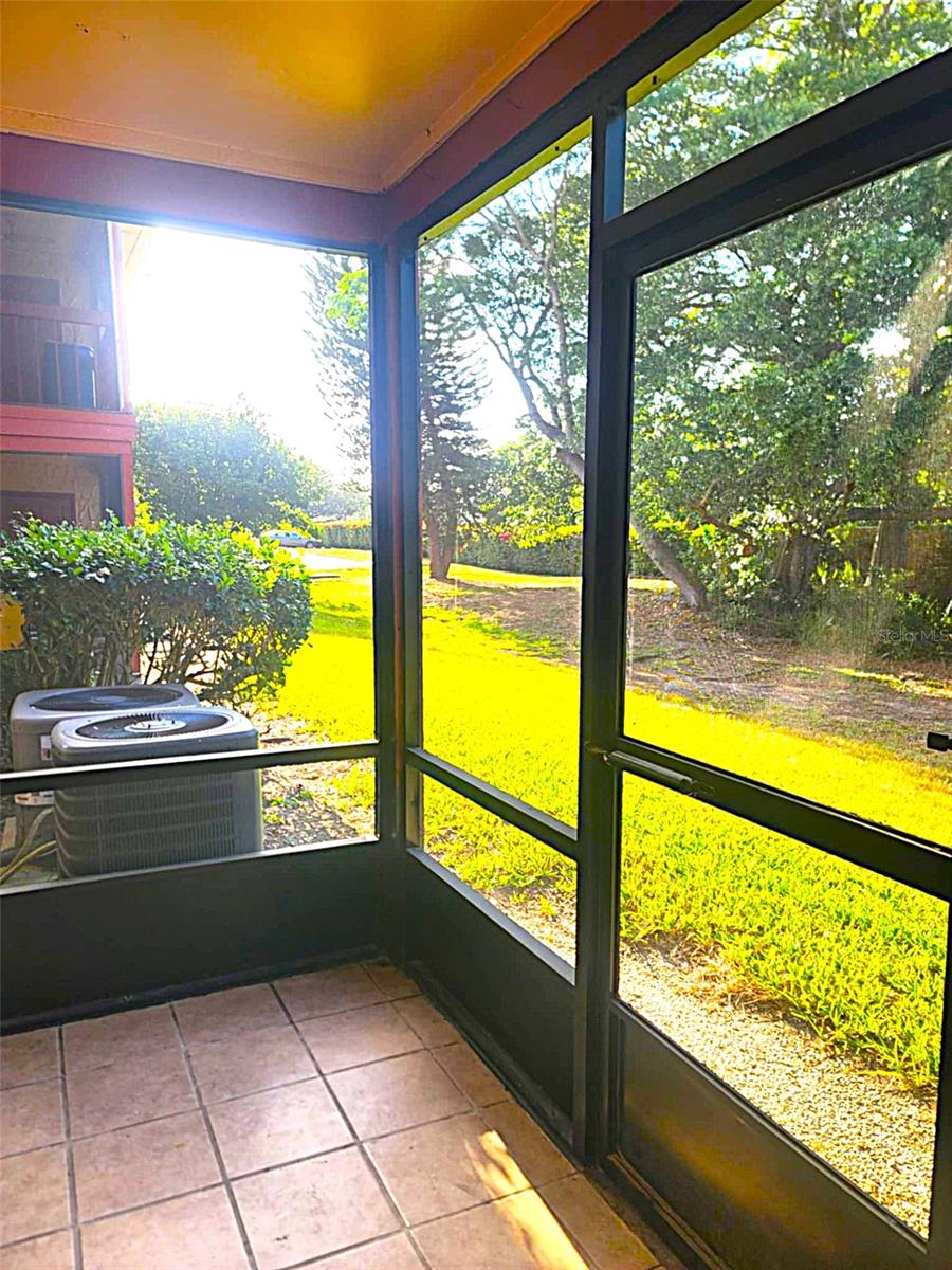 2864 N POWERS DR #150, ORLANDO, FL, 32818