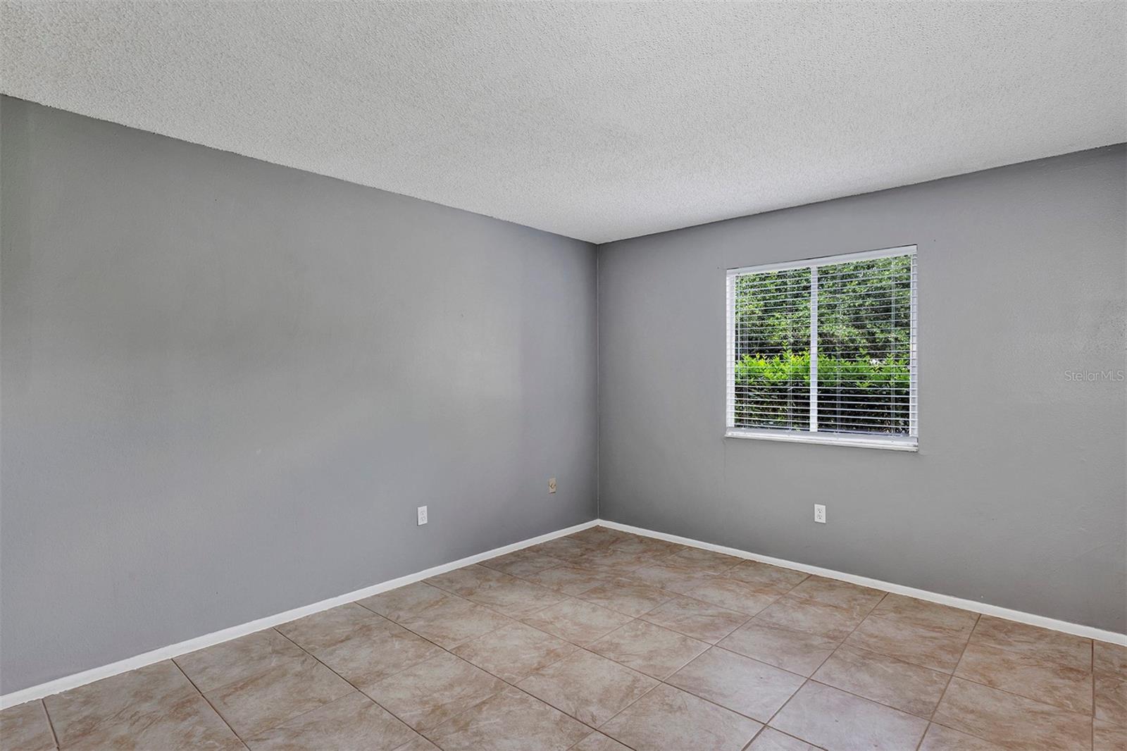 2864 N POWERS DR #150, ORLANDO, FL, 32818