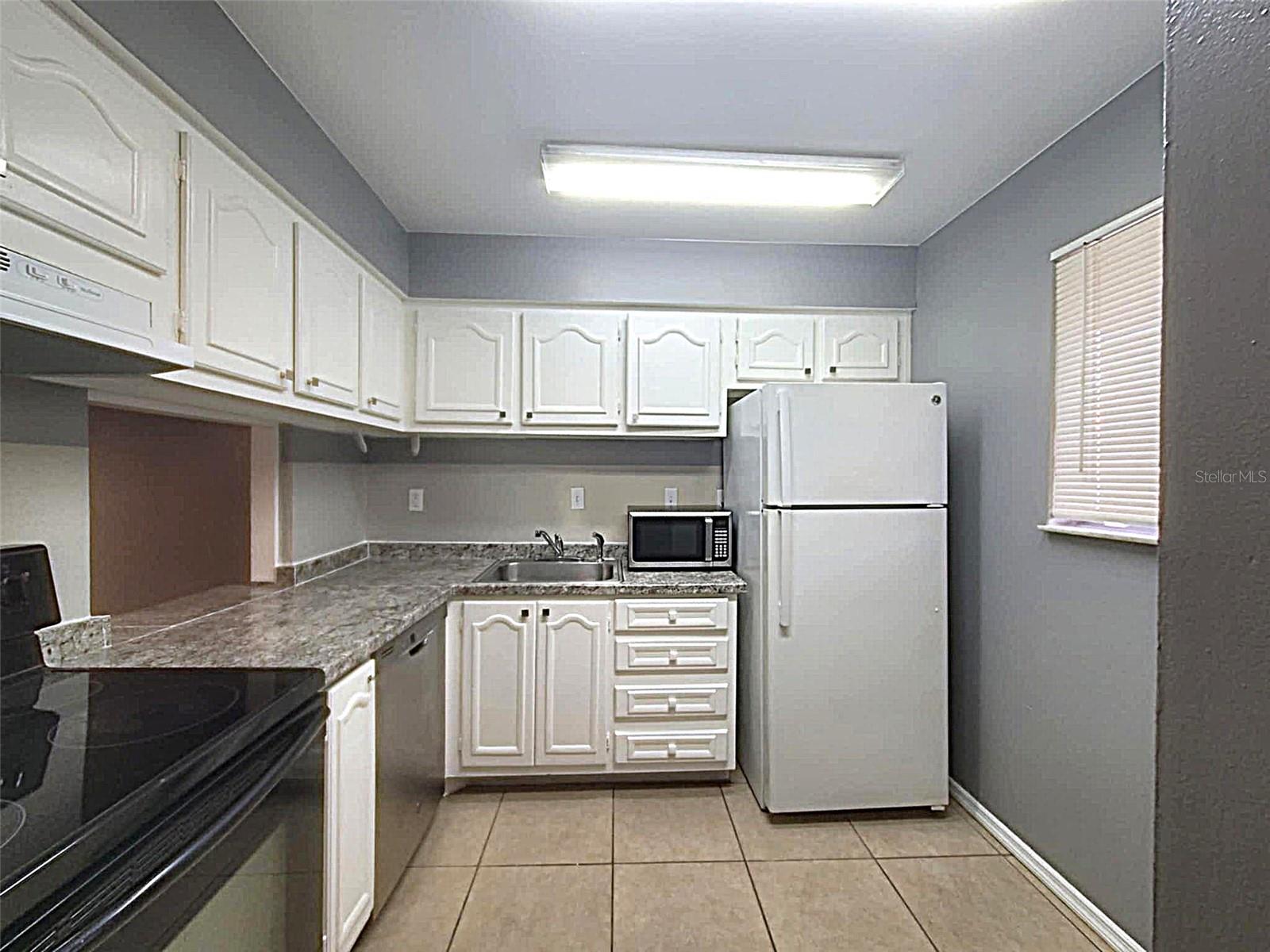 2864 N POWERS DR #150, ORLANDO, FL, 32818