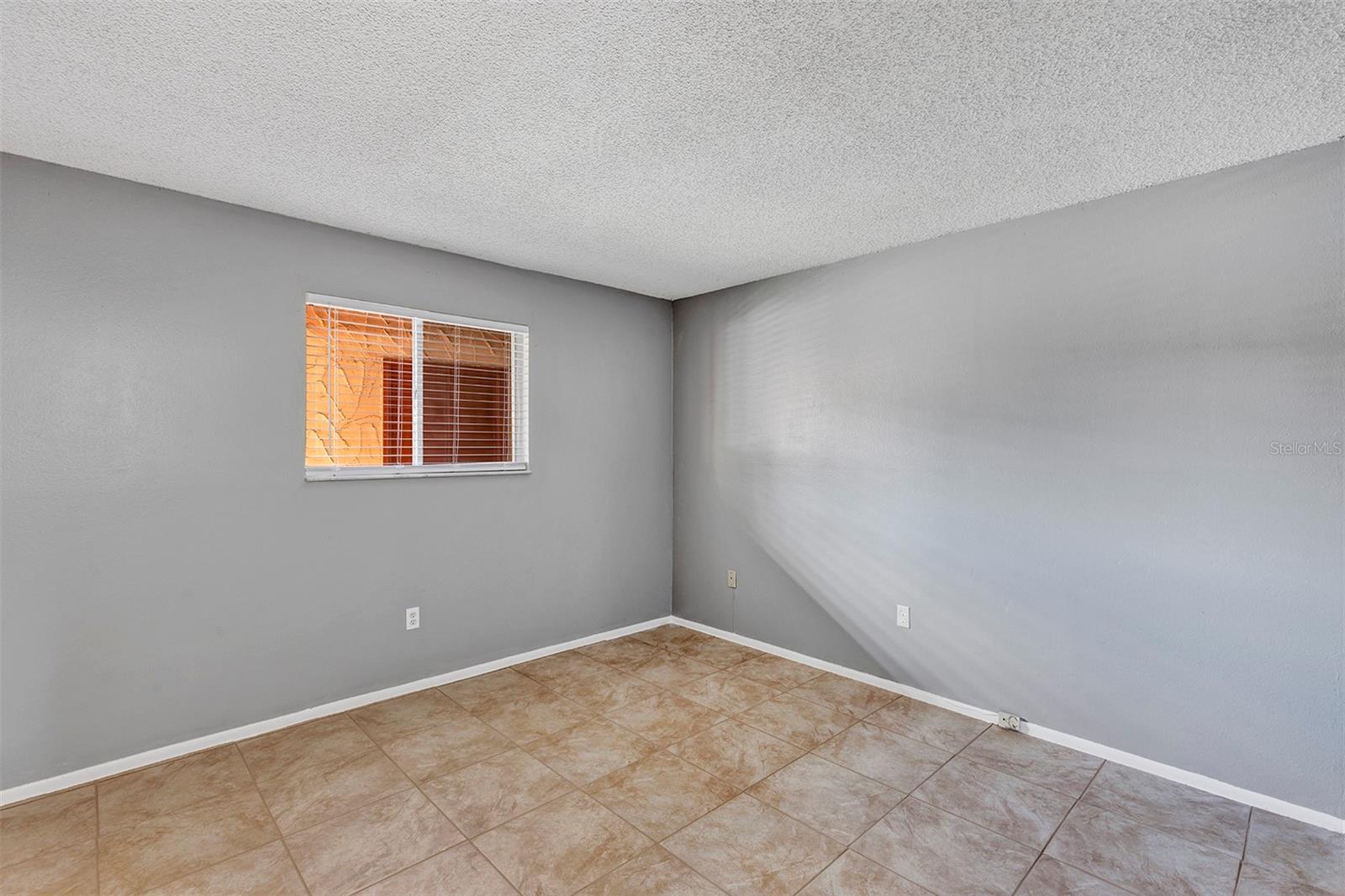 2864 N POWERS DR #150, ORLANDO, FL, 32818