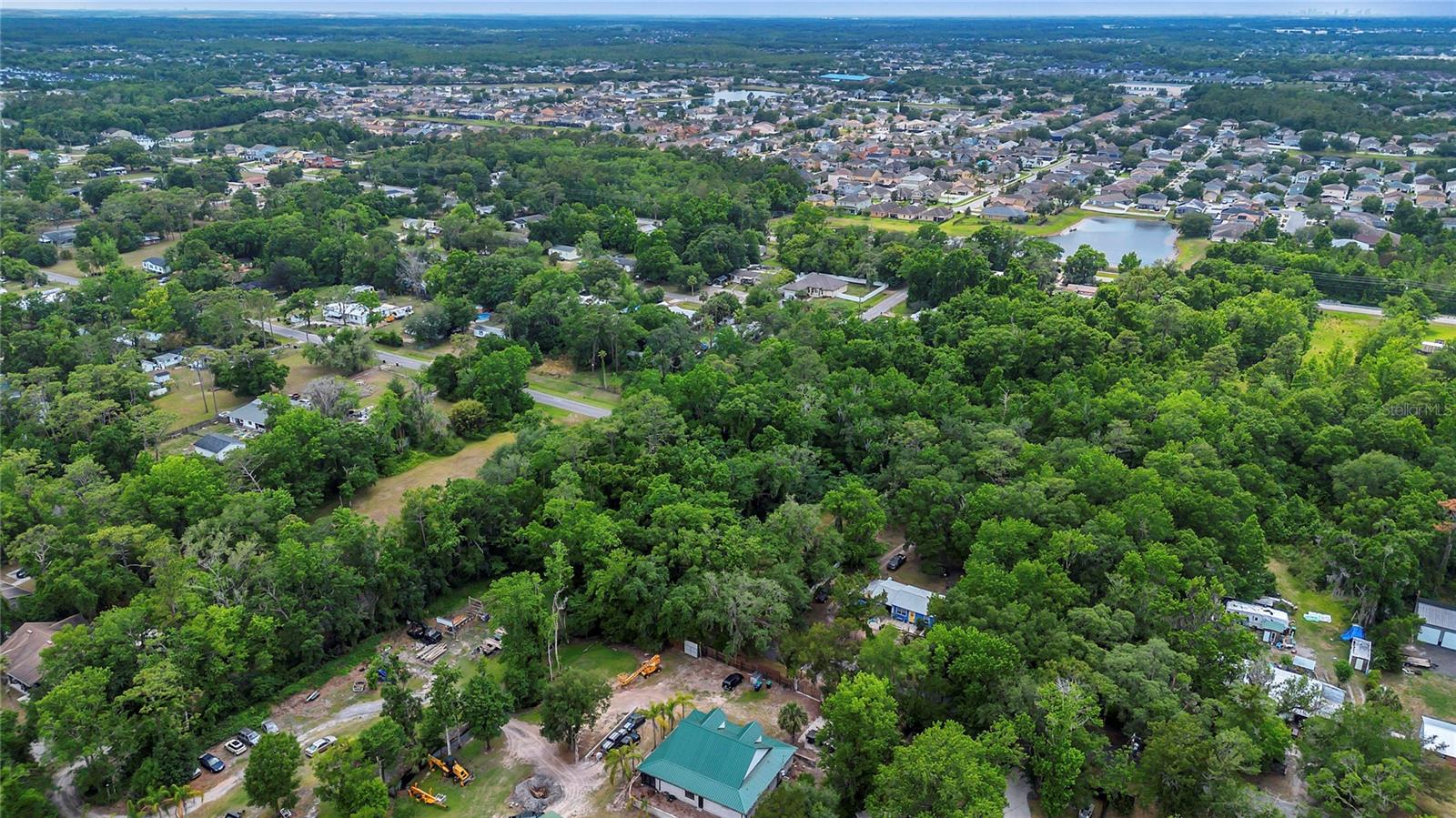 1002 BUIST ST, ORLANDO, FL, 32828