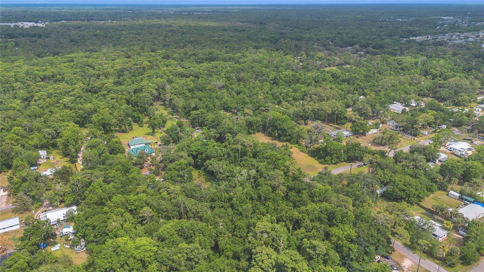 1002 BUIST ST, ORLANDO, FL, 32828