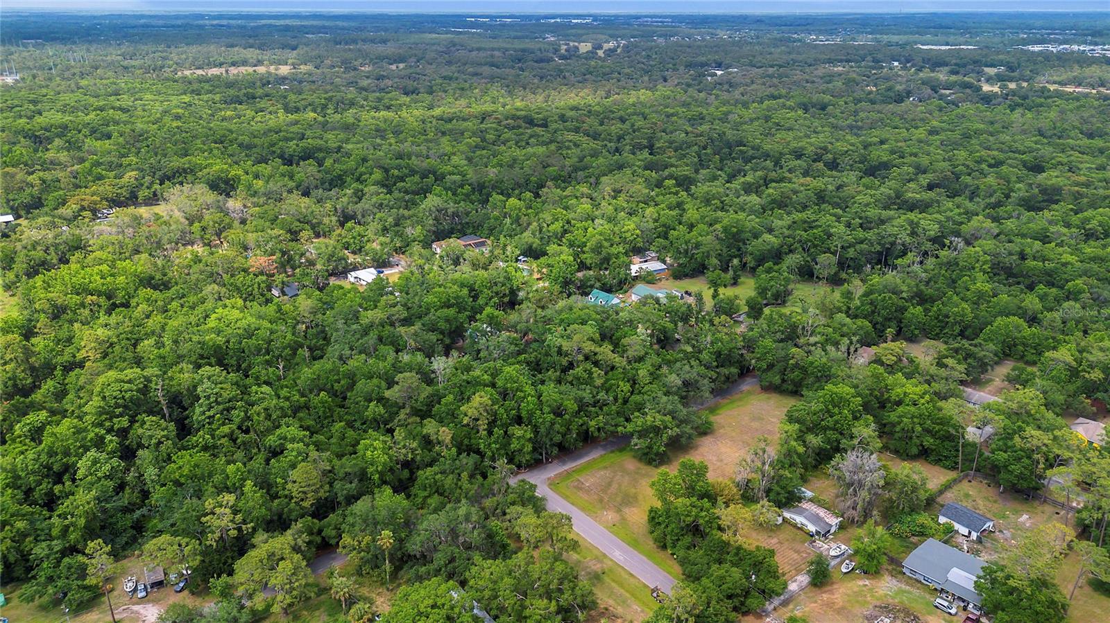 1002 BUIST ST, ORLANDO, FL, 32828