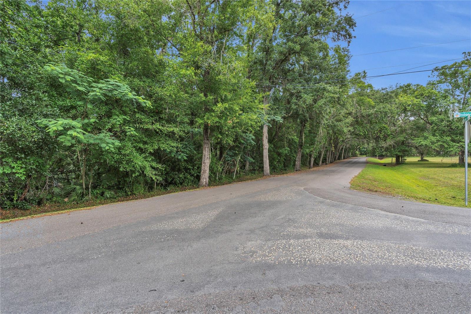 1002 BUIST ST, ORLANDO, FL, 32828