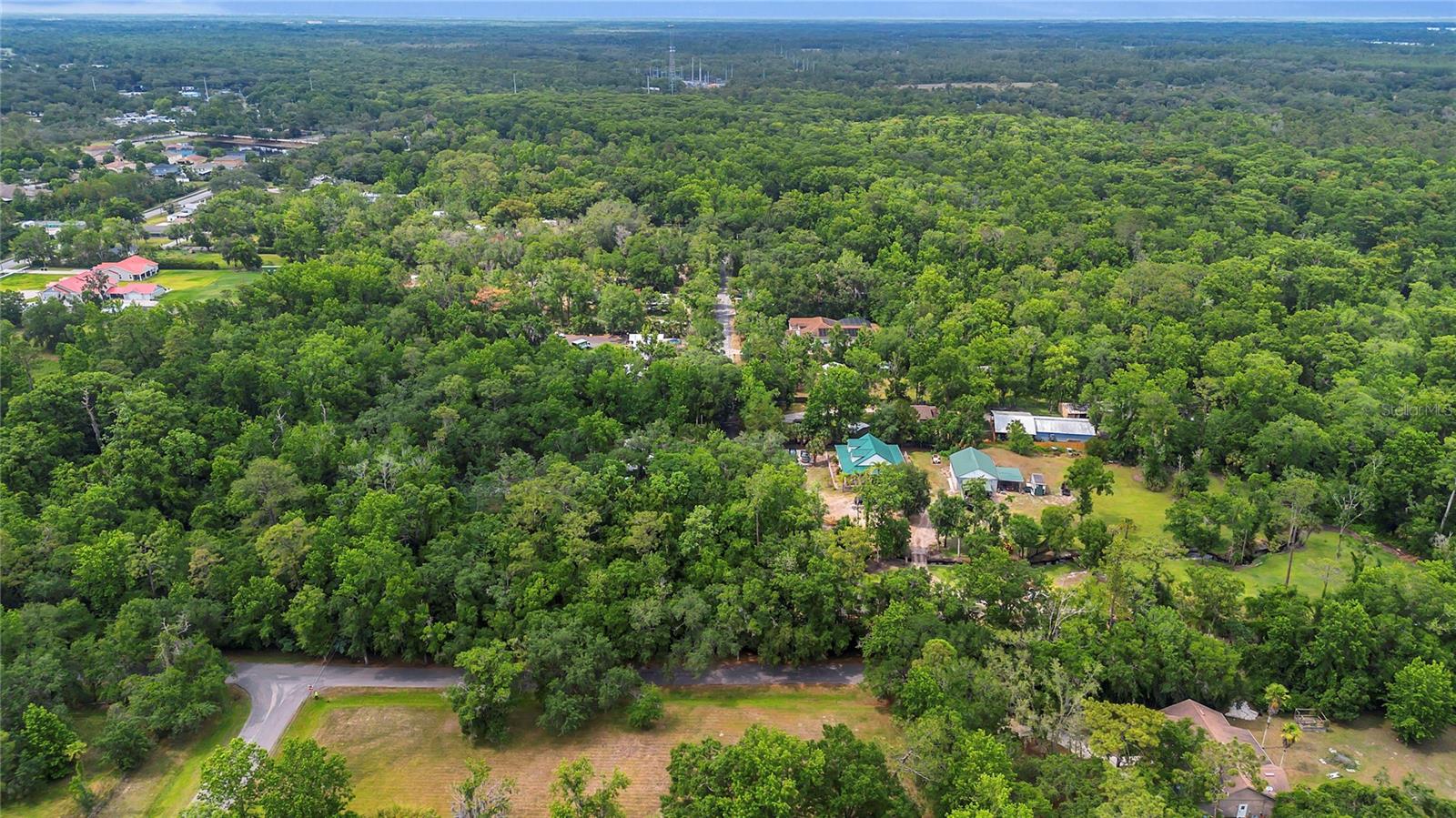 1002 BUIST ST, ORLANDO, FL, 32828