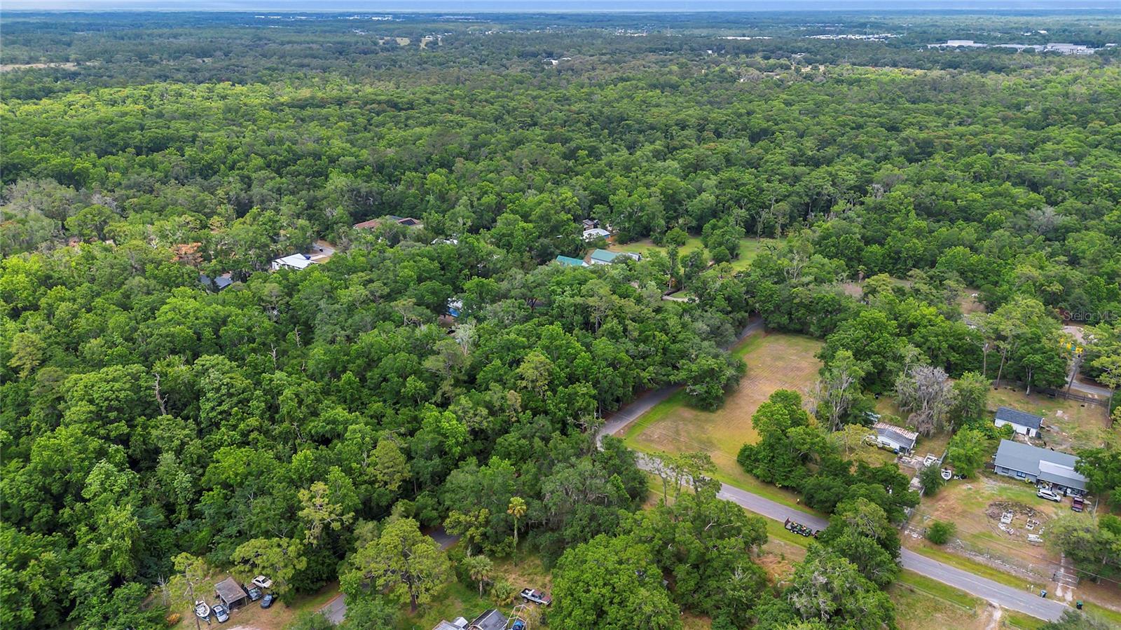 1002 BUIST ST, ORLANDO, FL, 32828