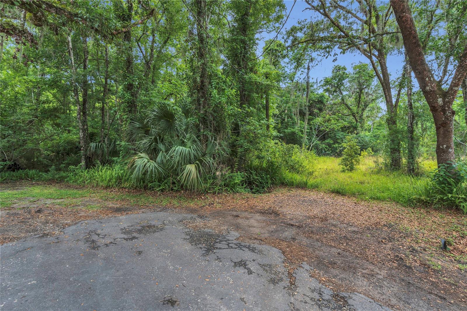 1002 BUIST ST, ORLANDO, FL, 32828