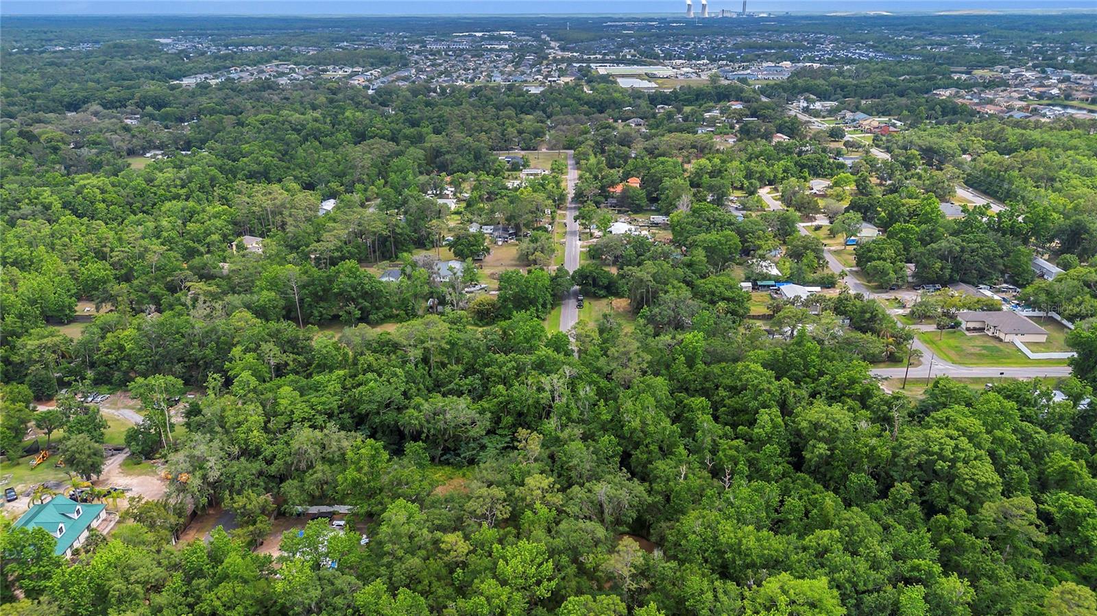 1002 BUIST ST, ORLANDO, FL, 32828