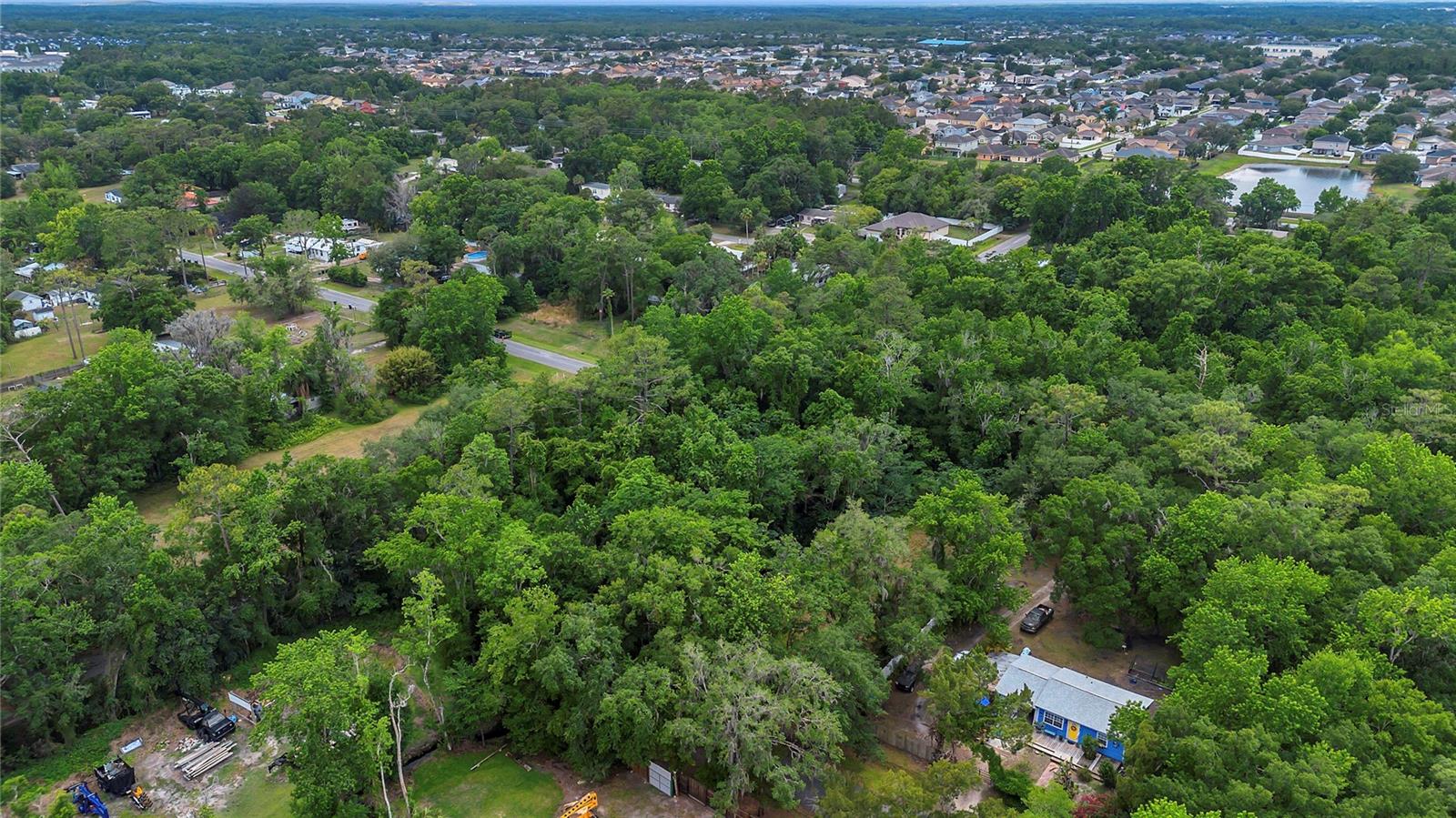 1002 BUIST ST, ORLANDO, FL, 32828