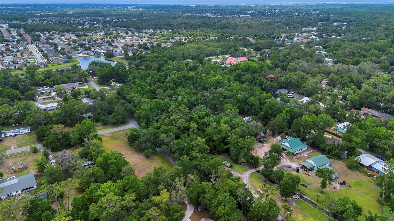 1002 BUIST ST, ORLANDO, FL, 32828