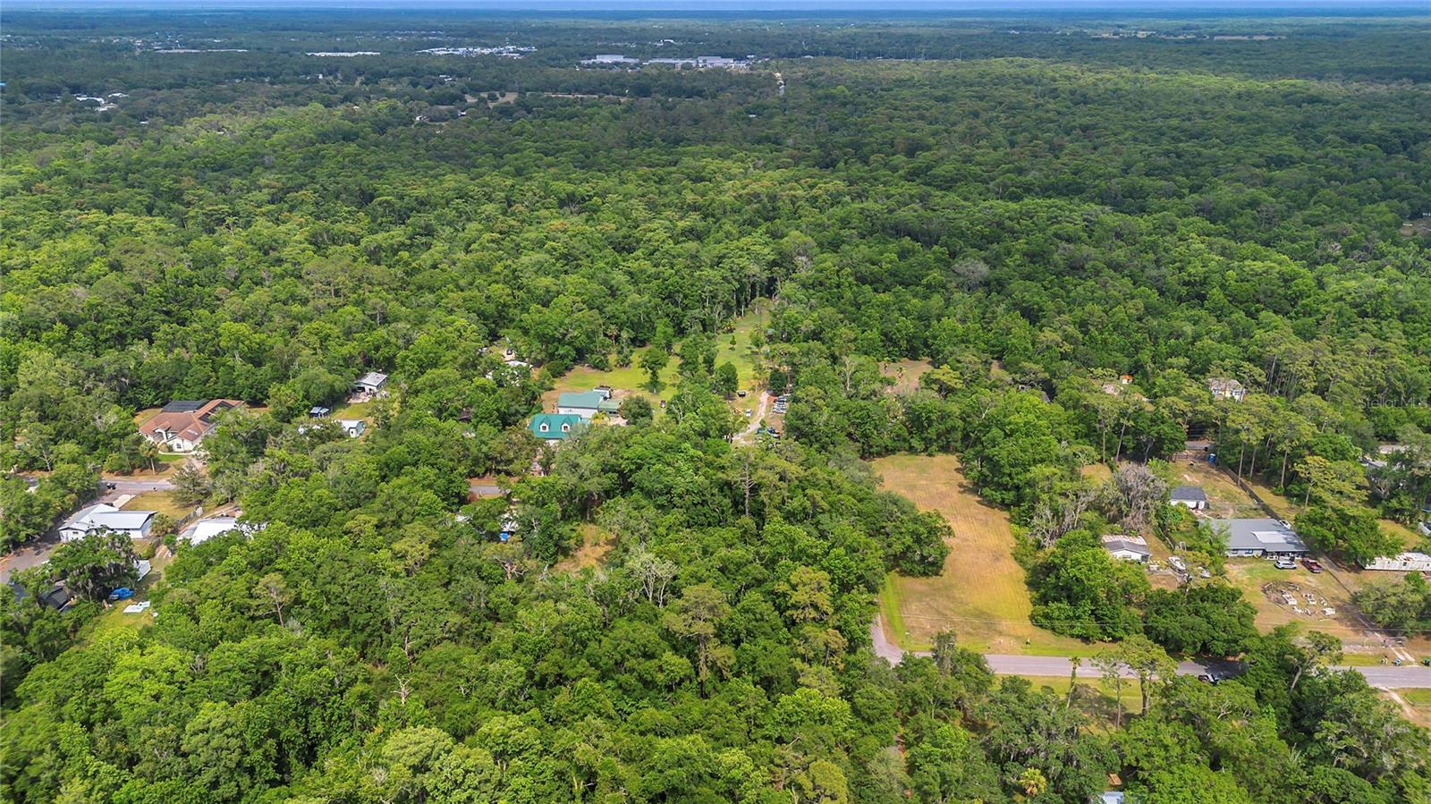 1002 BUIST ST, ORLANDO, FL, 32828