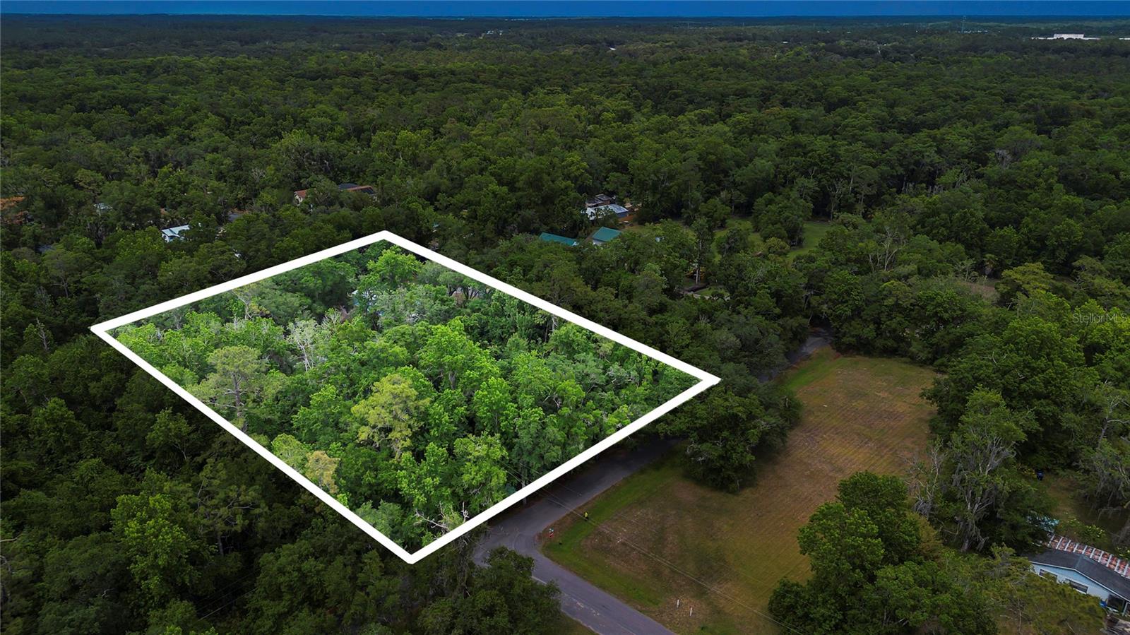 1002 BUIST ST, ORLANDO, FL, 32828