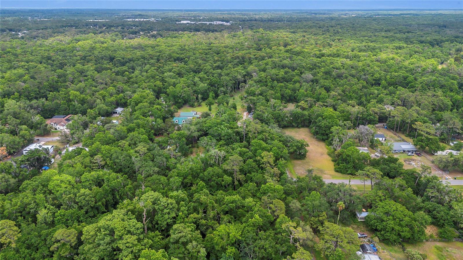 1002 BUIST ST, ORLANDO, FL, 32828