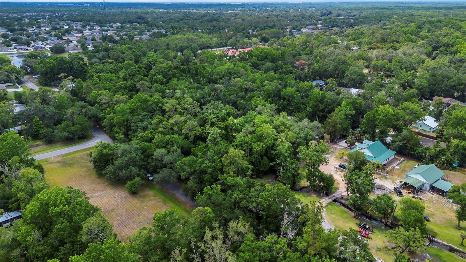 1002 BUIST ST, ORLANDO, FL, 32828