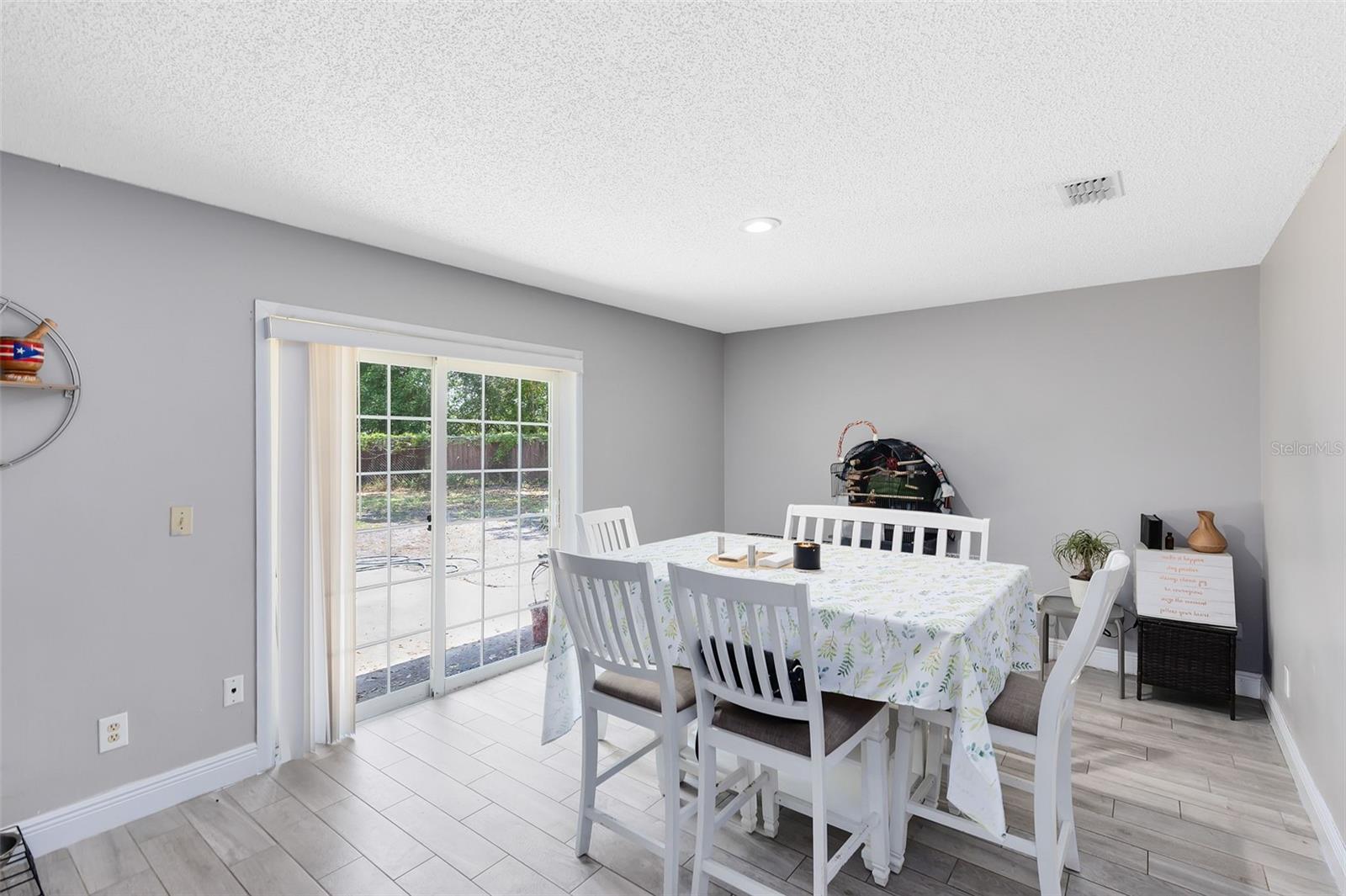 7741 PINE HOLLOW CT, ORLANDO, FL, 32822