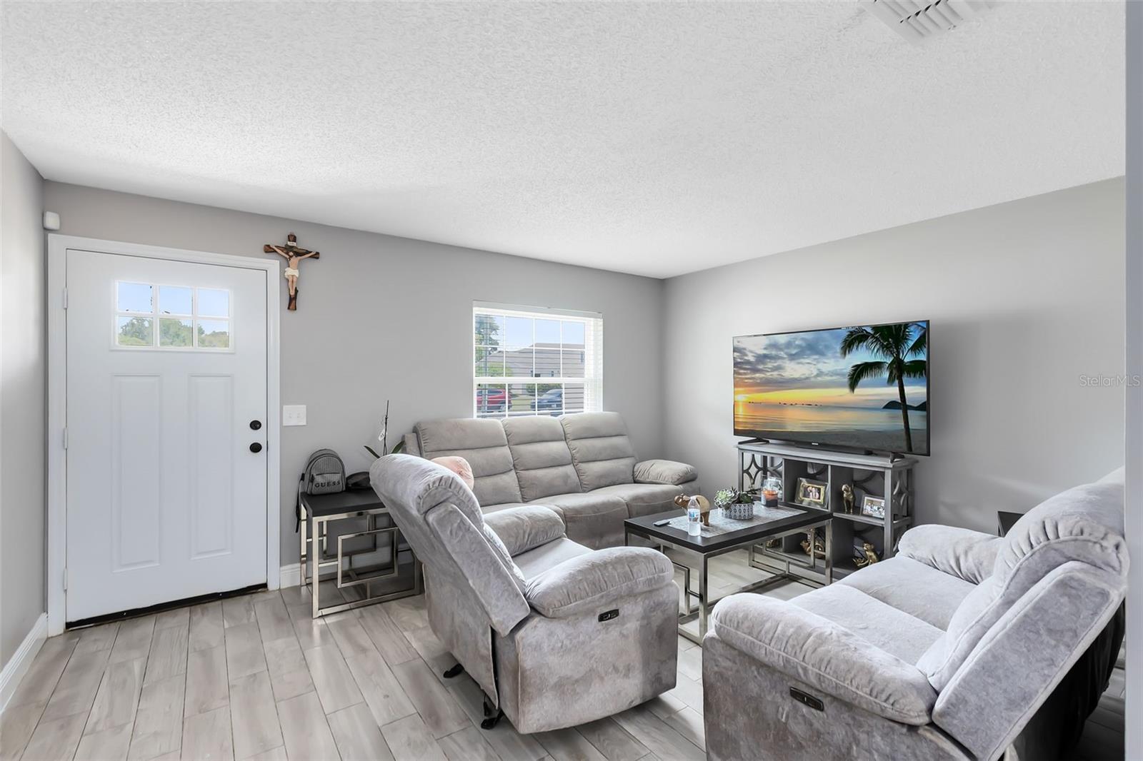 7741 PINE HOLLOW CT, ORLANDO, FL, 32822