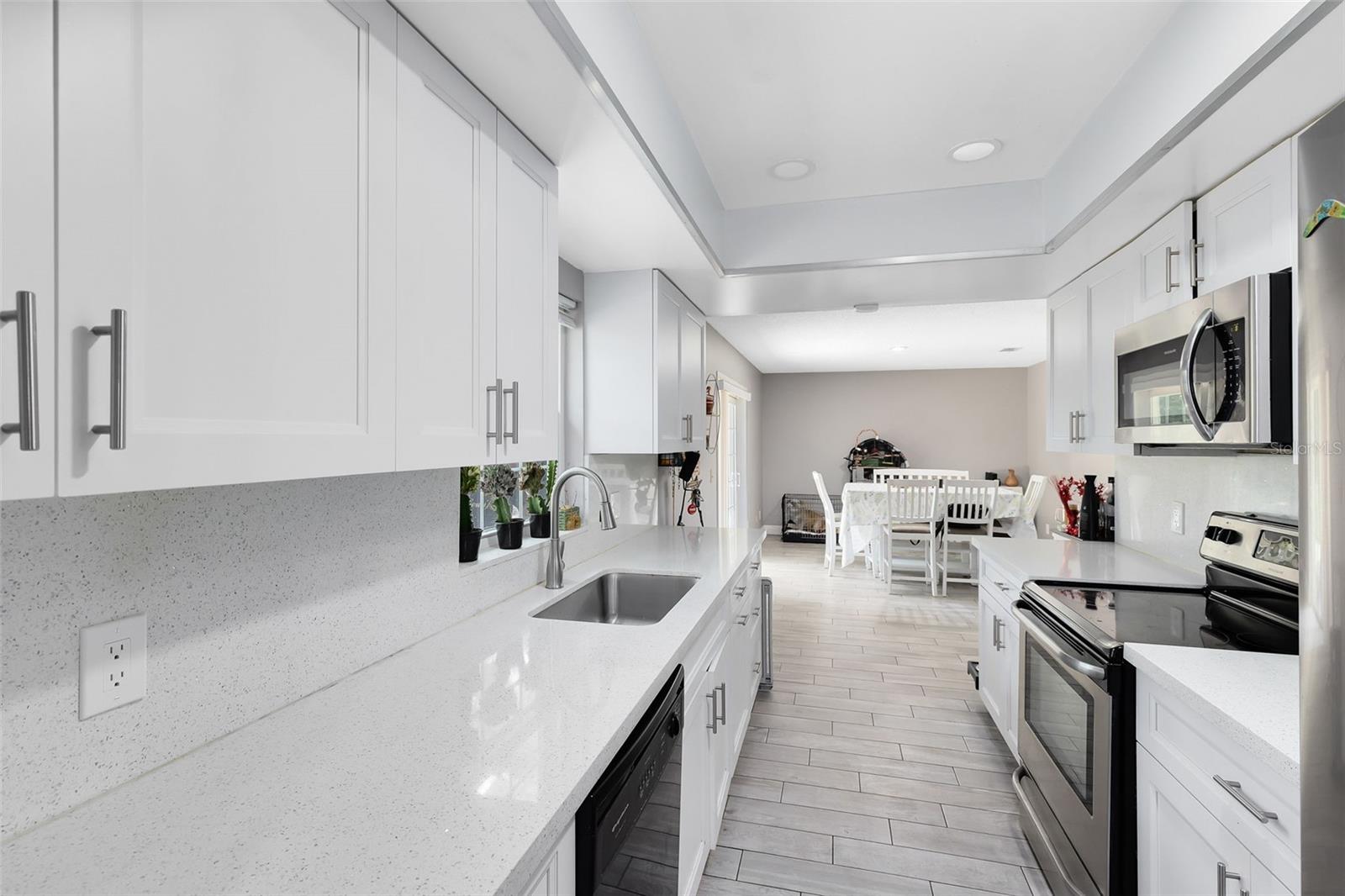 7741 PINE HOLLOW CT, ORLANDO, FL, 32822