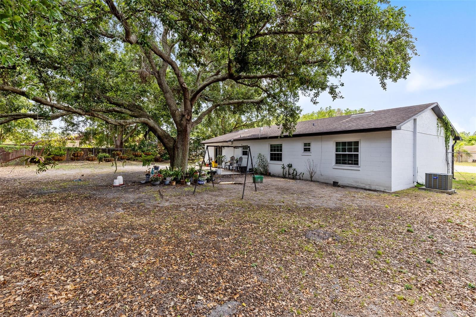 7741 PINE HOLLOW CT, ORLANDO, FL, 32822