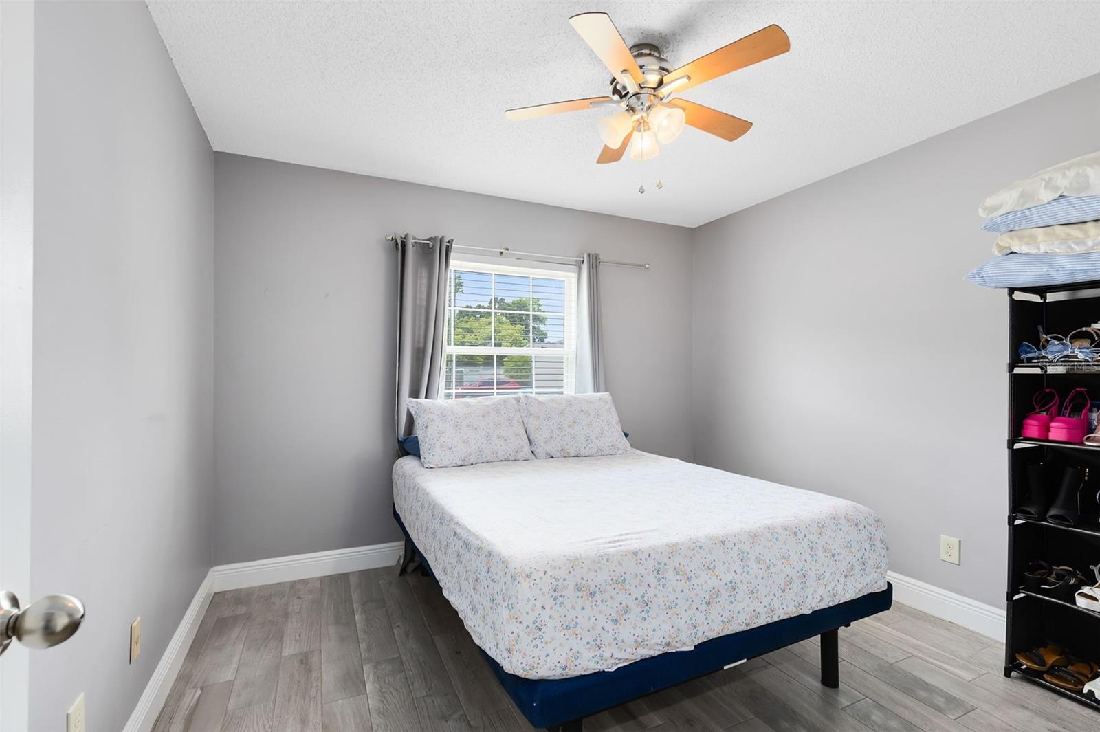 7741 PINE HOLLOW CT, ORLANDO, FL, 32822