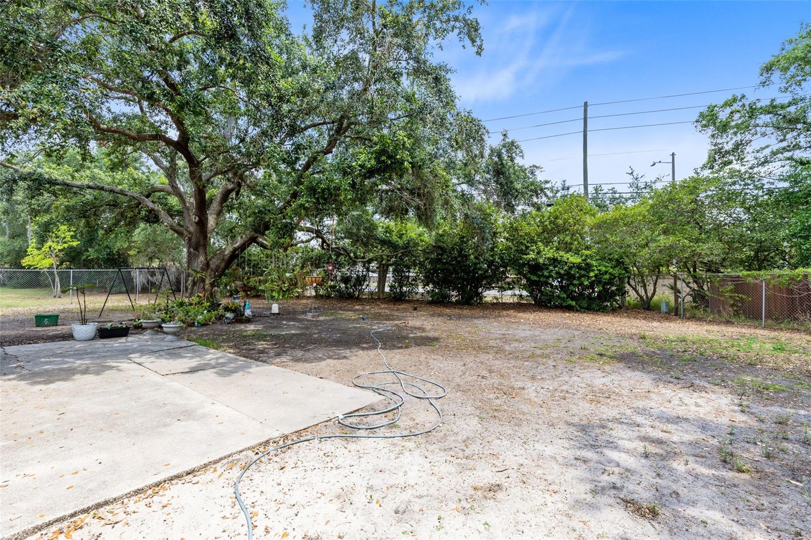 7741 PINE HOLLOW CT, ORLANDO, FL, 32822