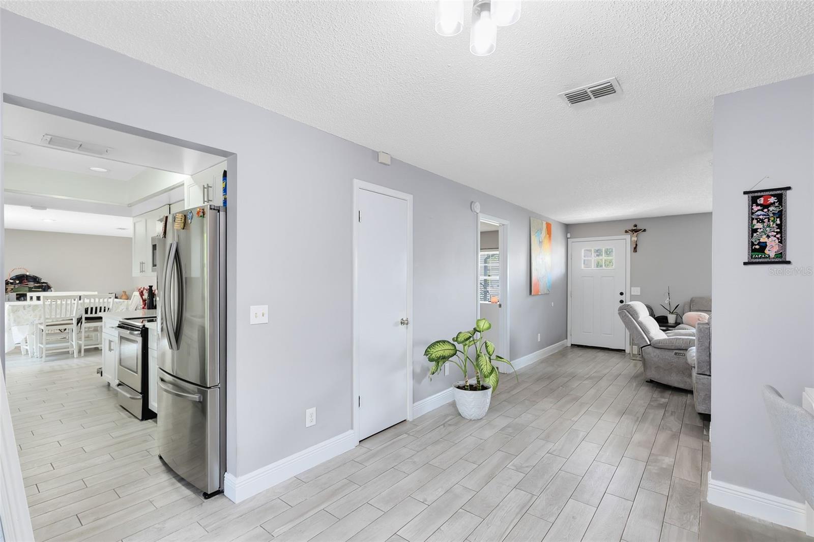 7741 PINE HOLLOW CT, ORLANDO, FL, 32822