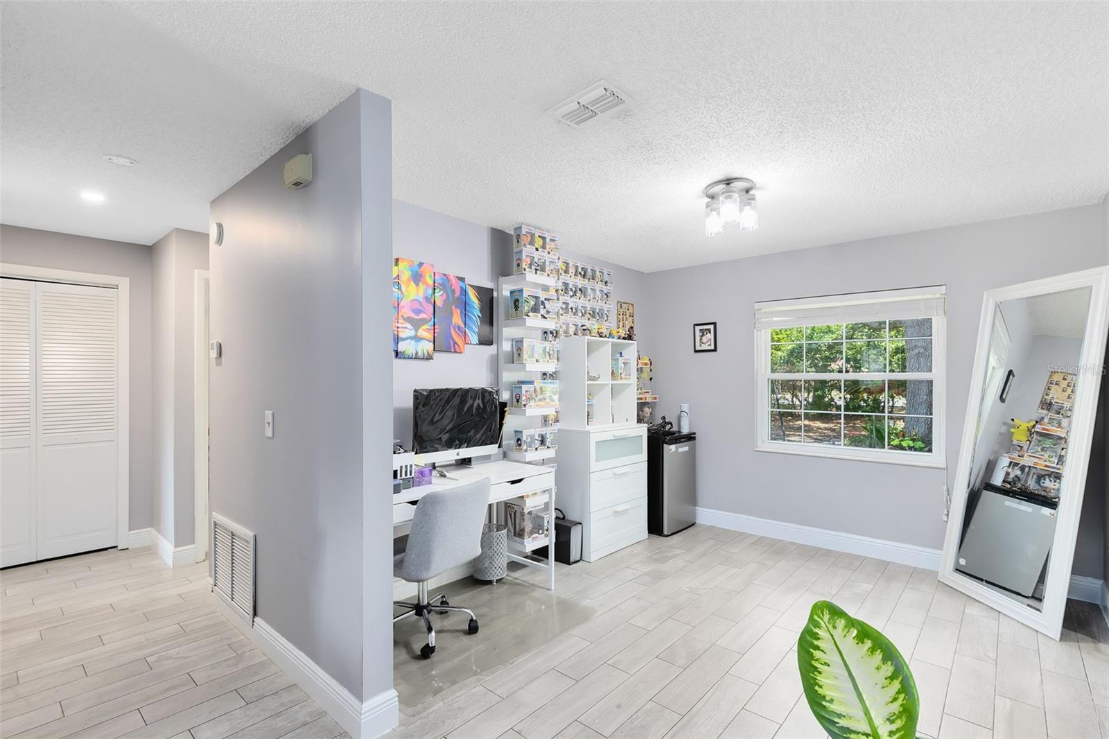 7741 PINE HOLLOW CT, ORLANDO, FL, 32822