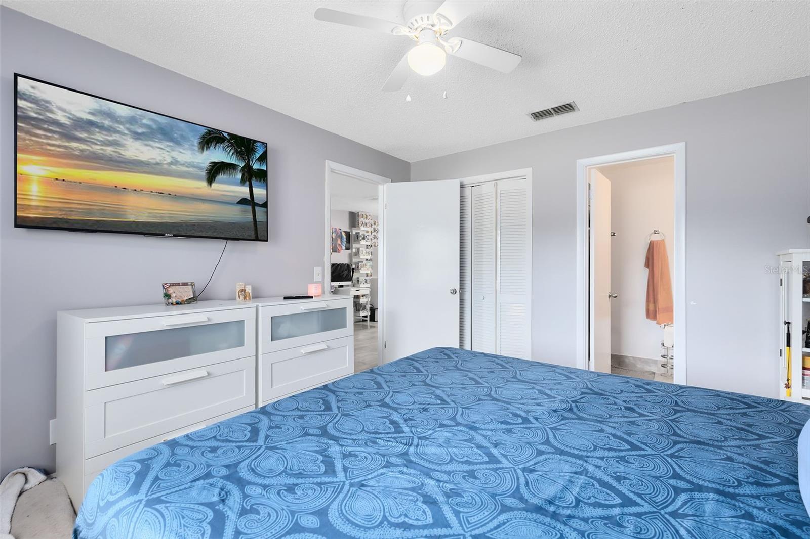 7741 PINE HOLLOW CT, ORLANDO, FL, 32822