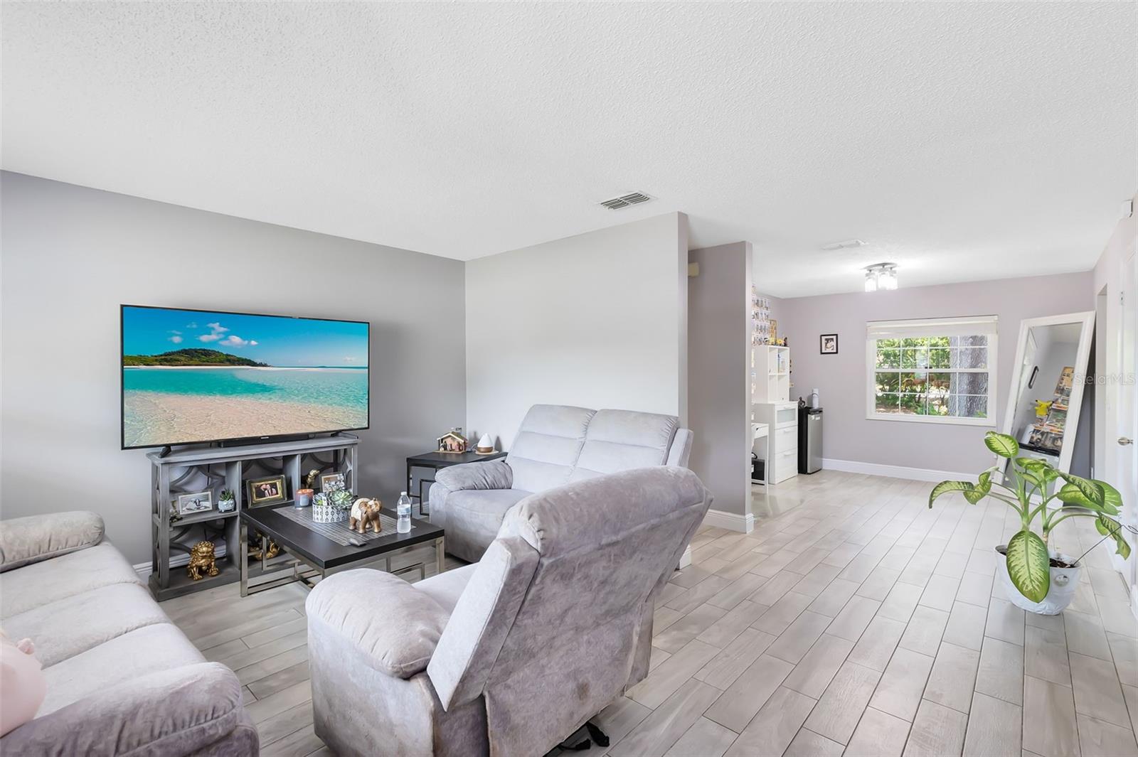 7741 PINE HOLLOW CT, ORLANDO, FL, 32822