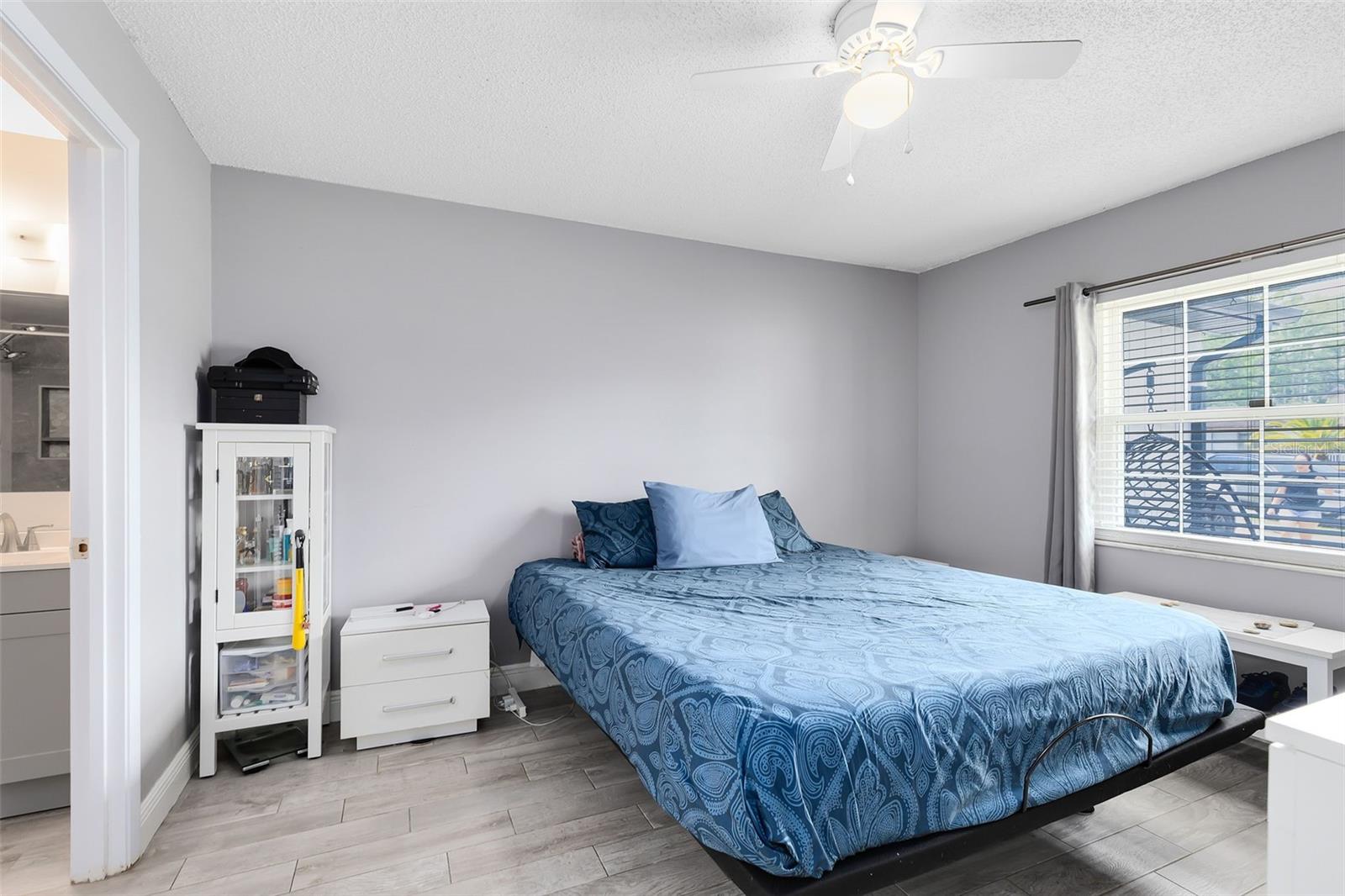 7741 PINE HOLLOW CT, ORLANDO, FL, 32822