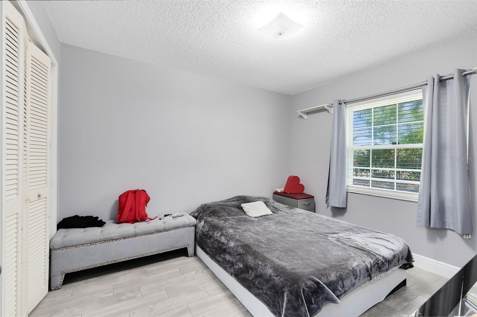 7741 PINE HOLLOW CT, ORLANDO, FL, 32822