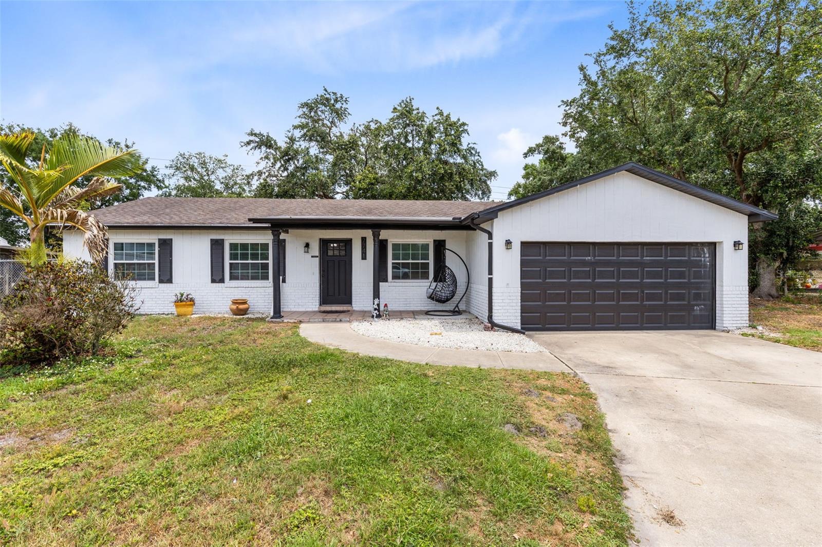 7741 PINE HOLLOW CT, ORLANDO, FL, 32822