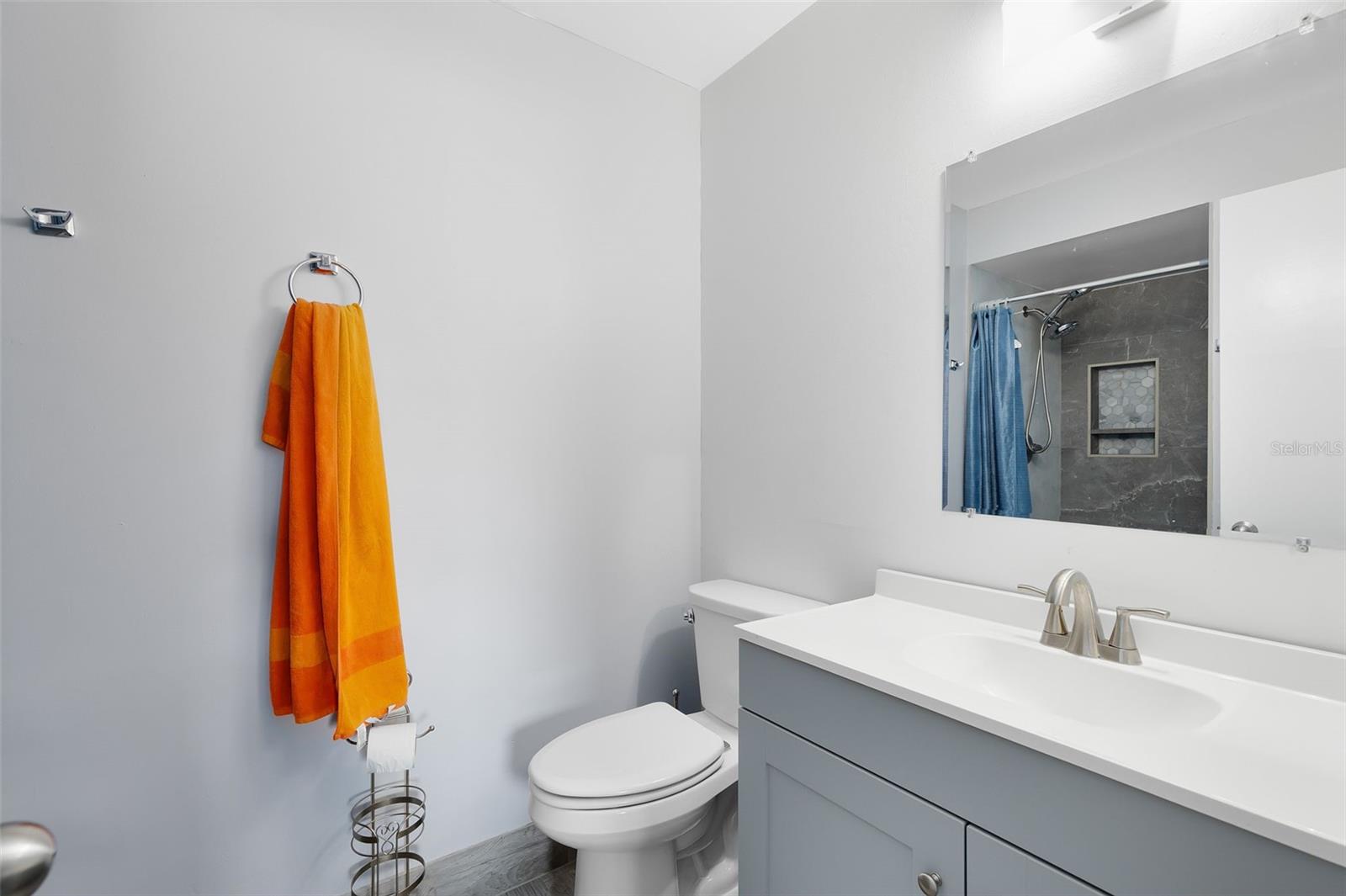 7741 PINE HOLLOW CT, ORLANDO, FL, 32822