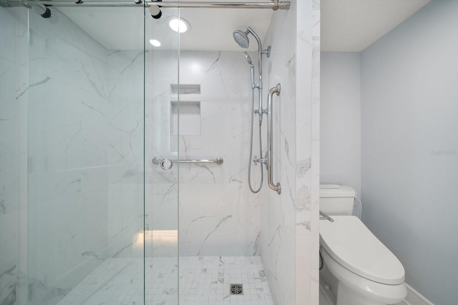 1400 GULF BLVD #804, CLEARWATER BEACH, FL, 33767