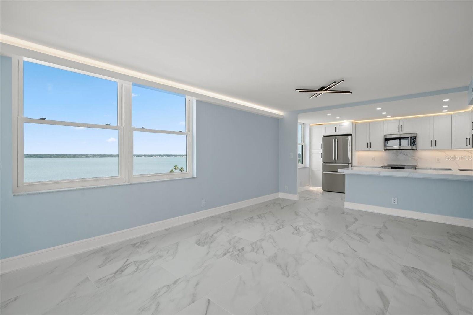 1400 GULF BLVD #804, CLEARWATER BEACH, FL, 33767