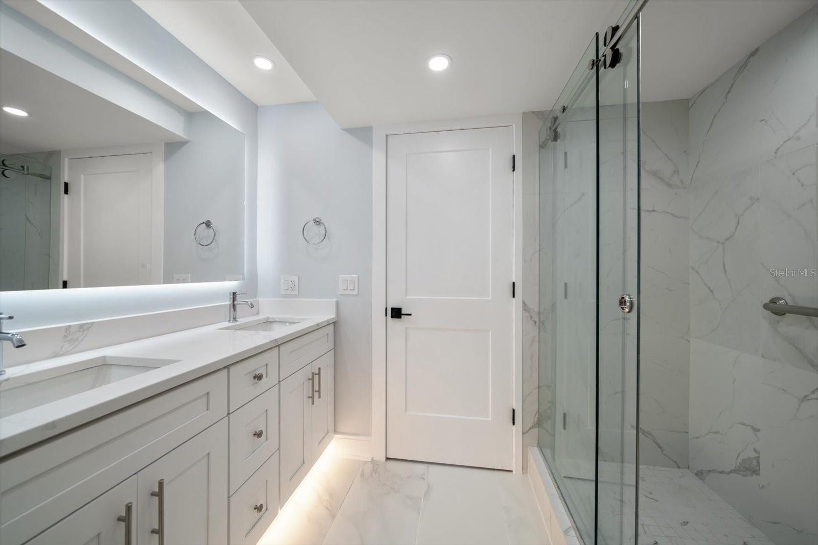 1400 GULF BLVD #804, CLEARWATER BEACH, FL, 33767