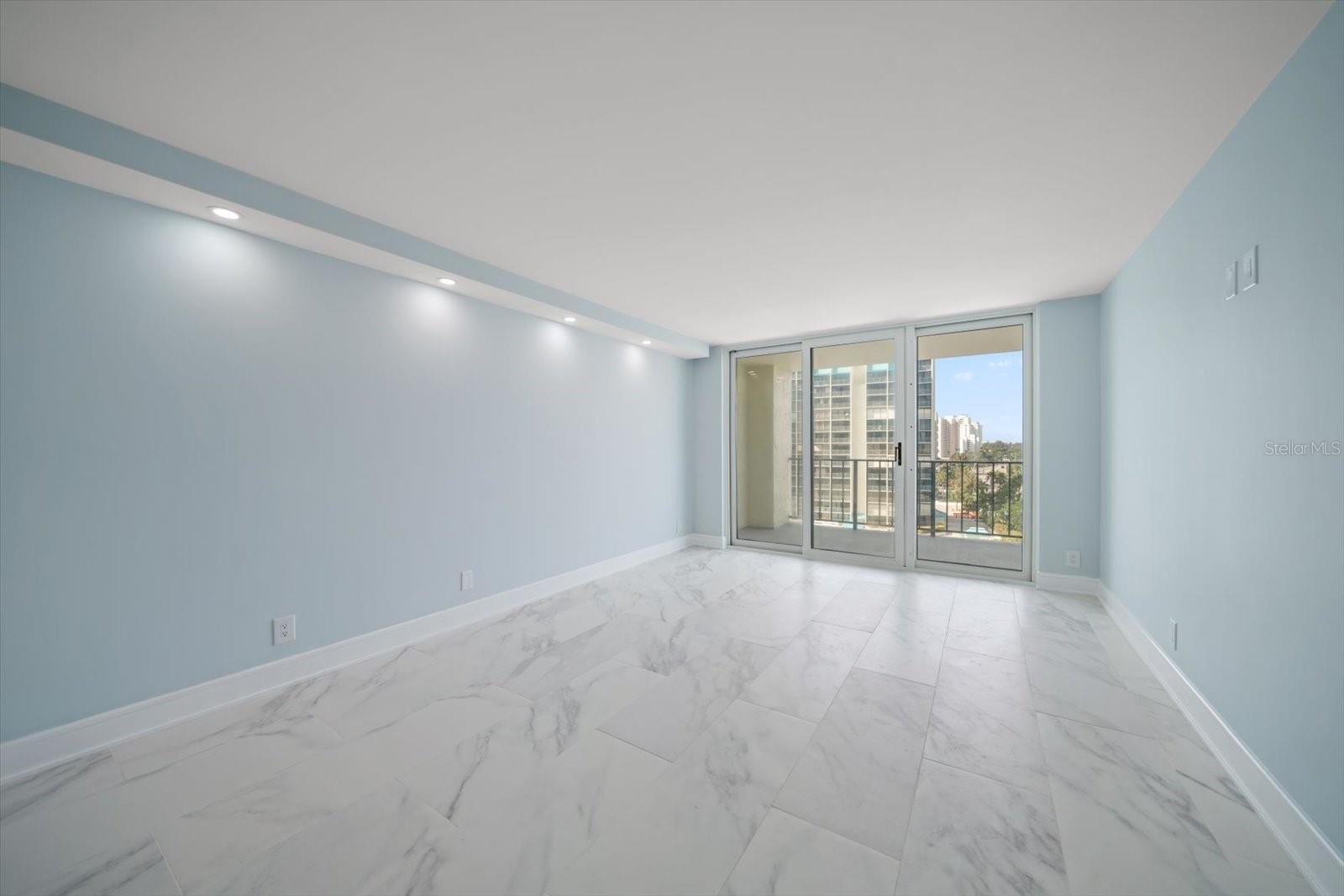 1400 GULF BLVD #804, CLEARWATER BEACH, FL, 33767